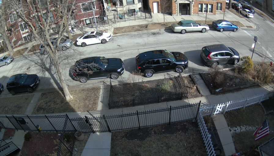 Reolink Camera One_00_Reolink Home Hub One_20250310153212.jpg